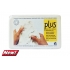 SIO-2 Plus® Self-Hardening Modeling Clay, 2.2 lb (1 kg)
